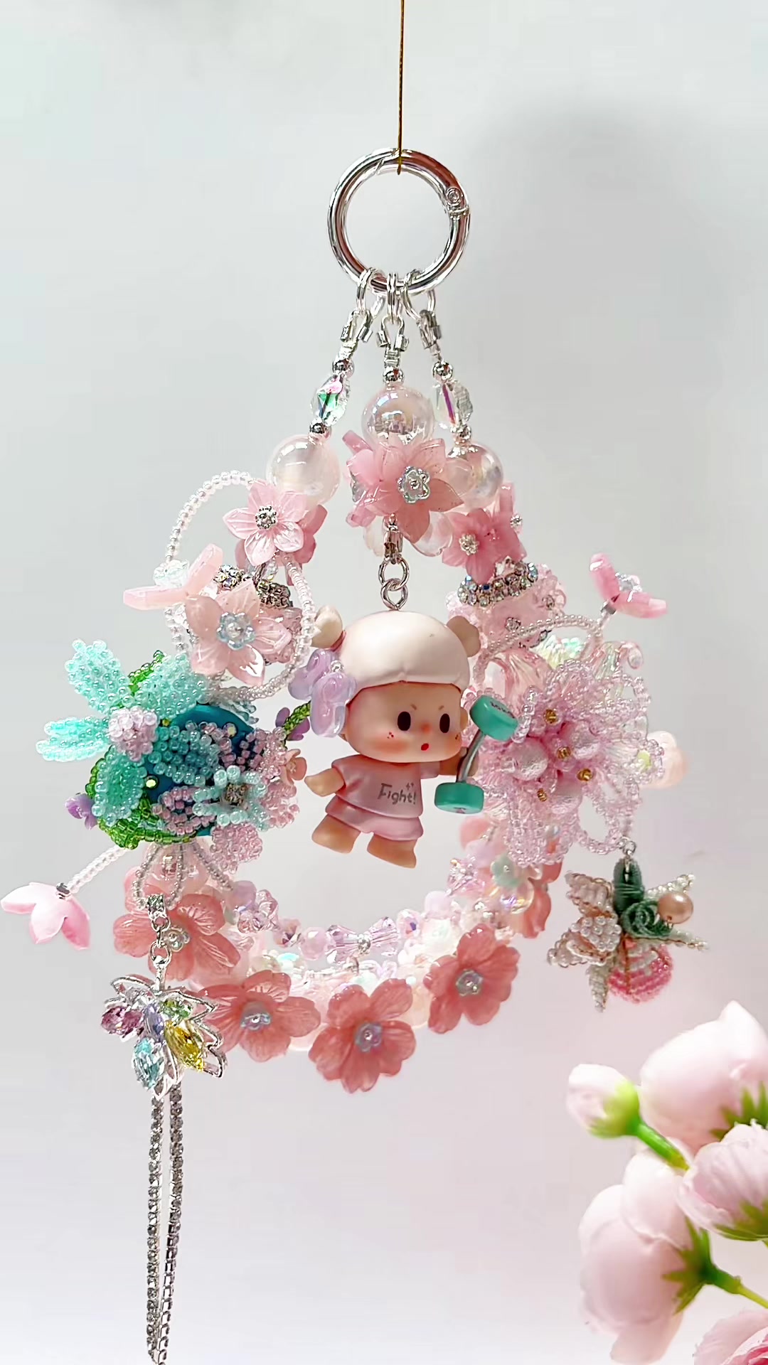 @diyhousebeadslux