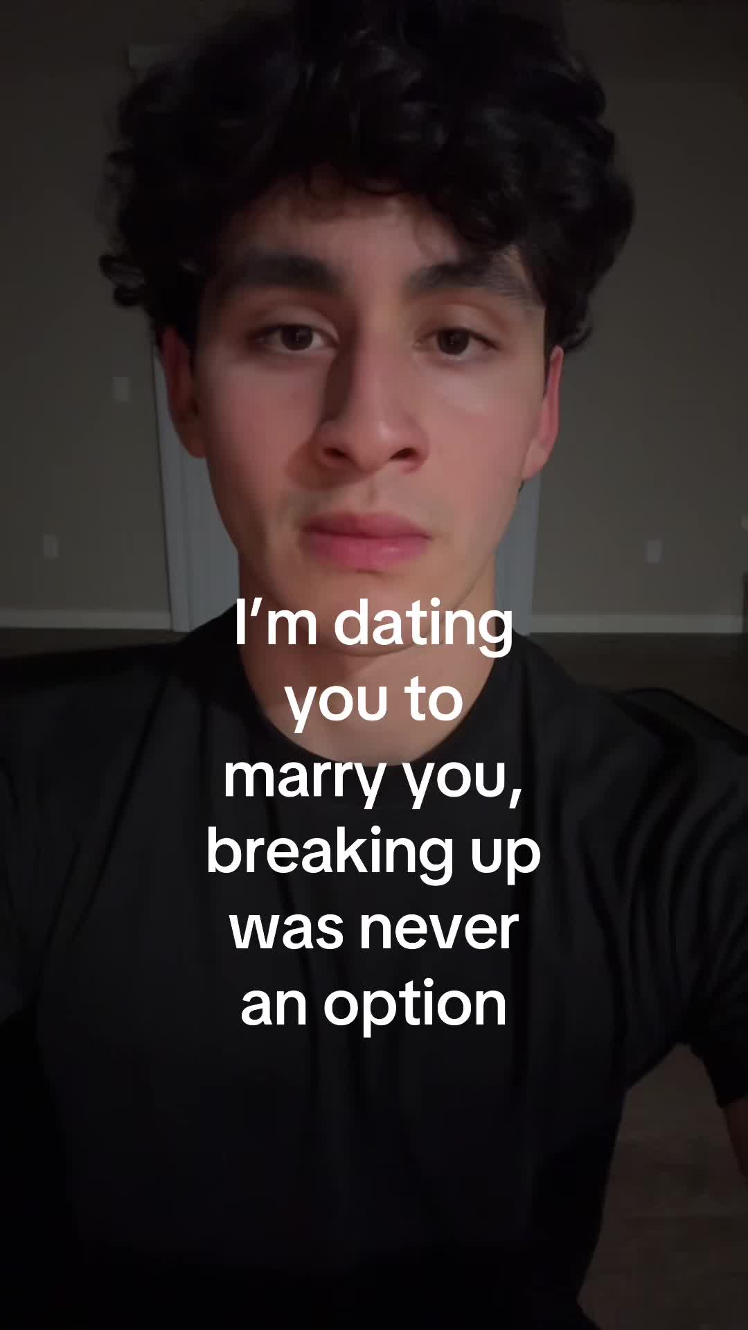 @angelmelendez123