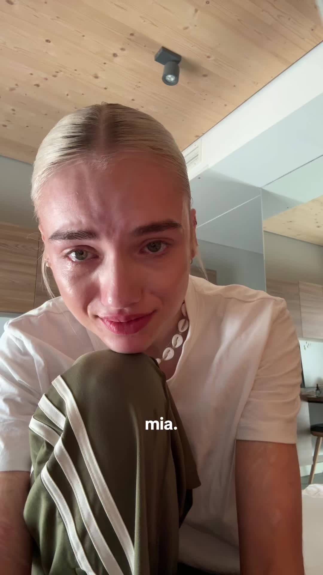 @simkje:)