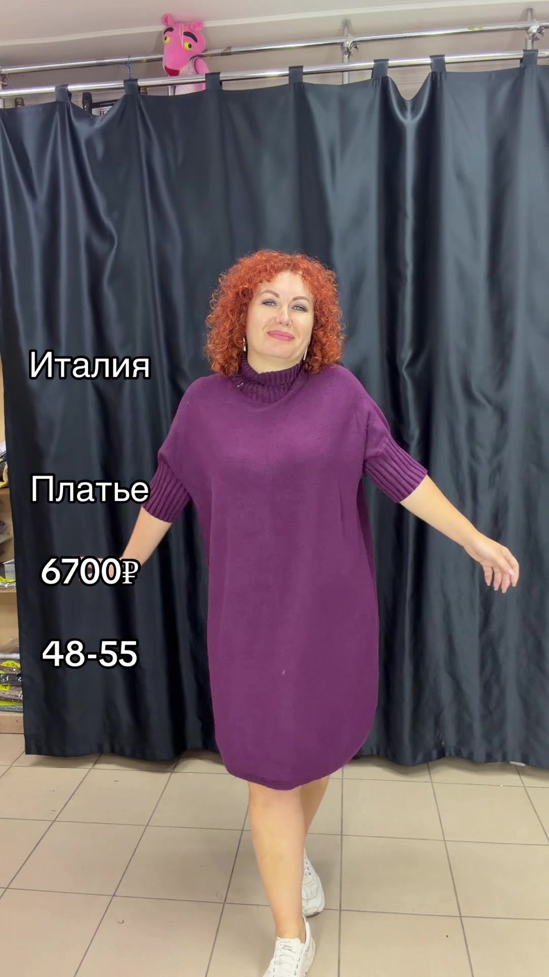 @Оксана Крятова