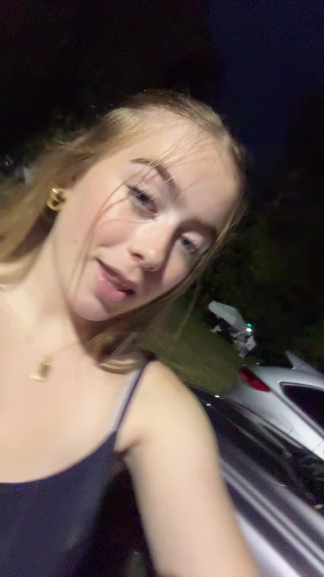 @stellaa💋