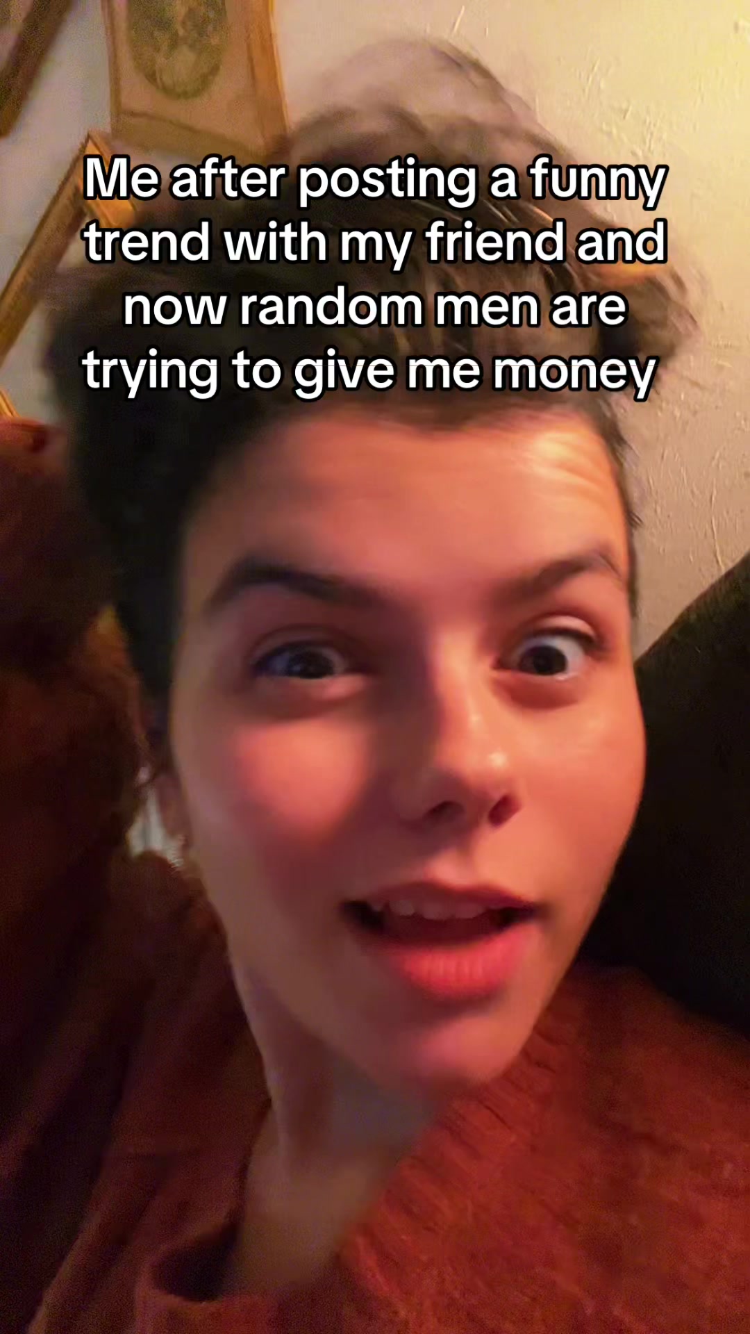 @Sky