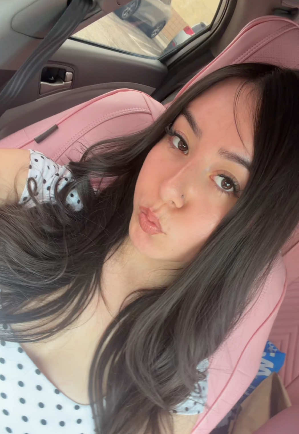 @bri 💋