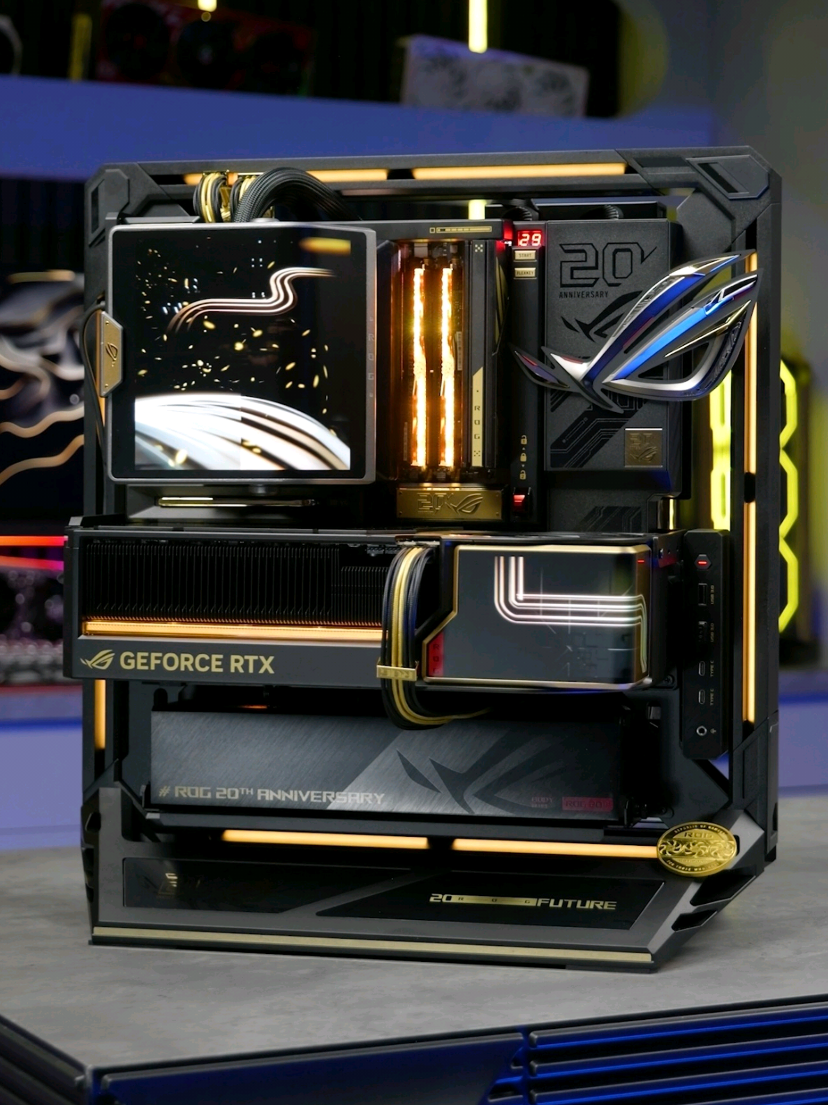 @TechTesseract