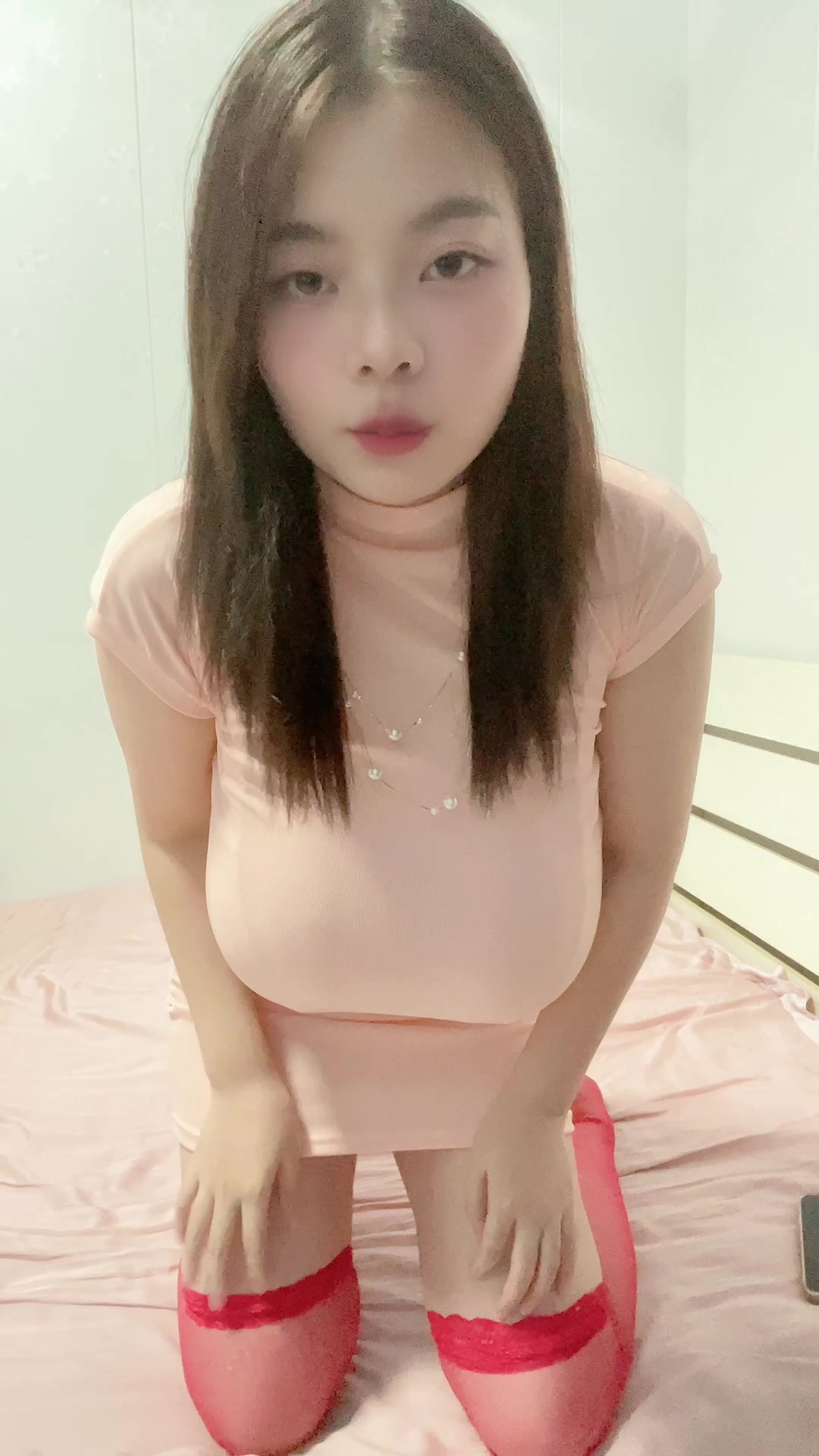 @yuyu