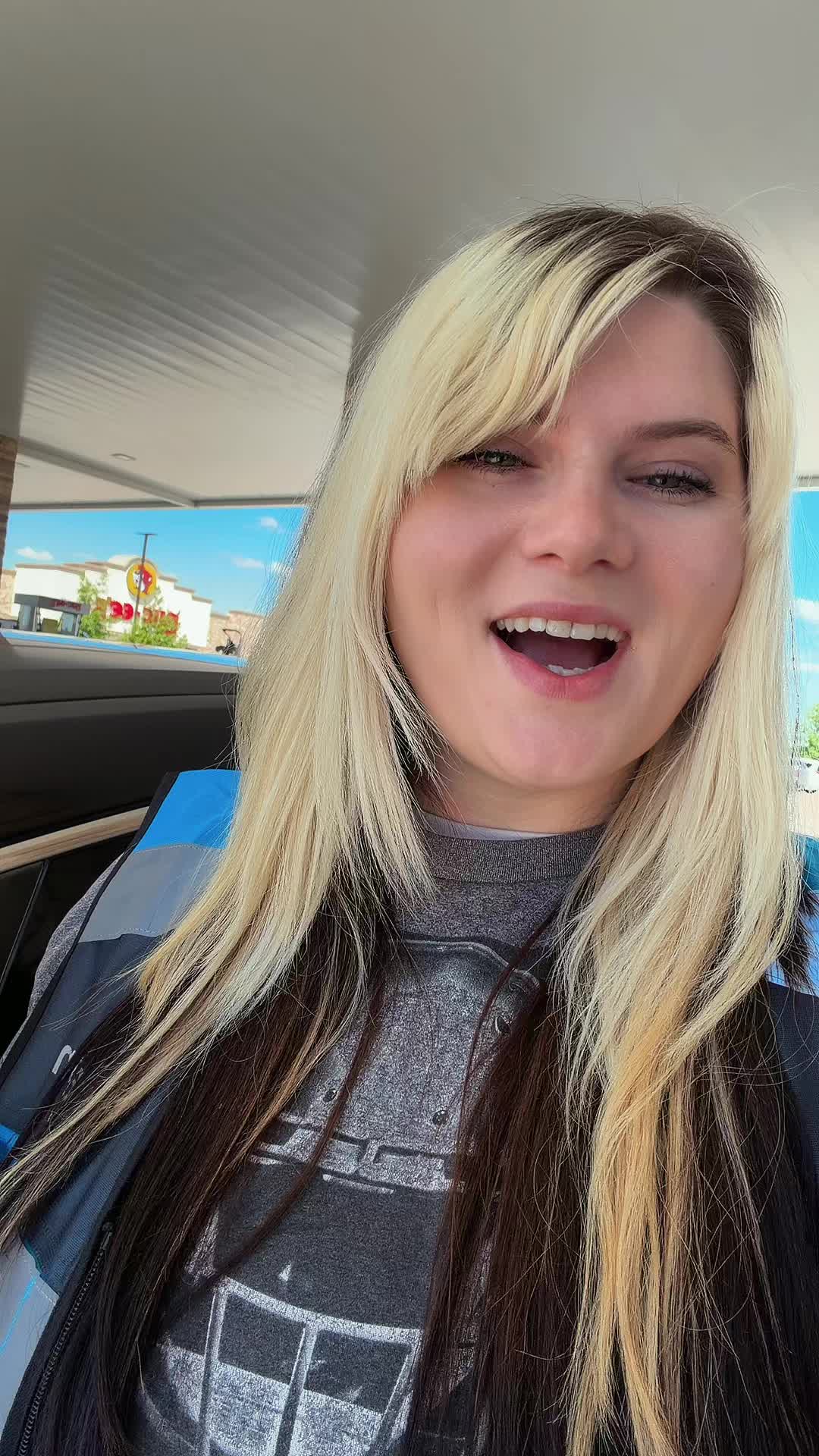 @iamkatelynn