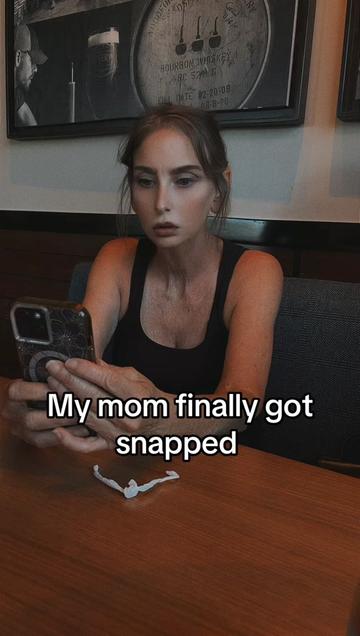 @Justkween Co.