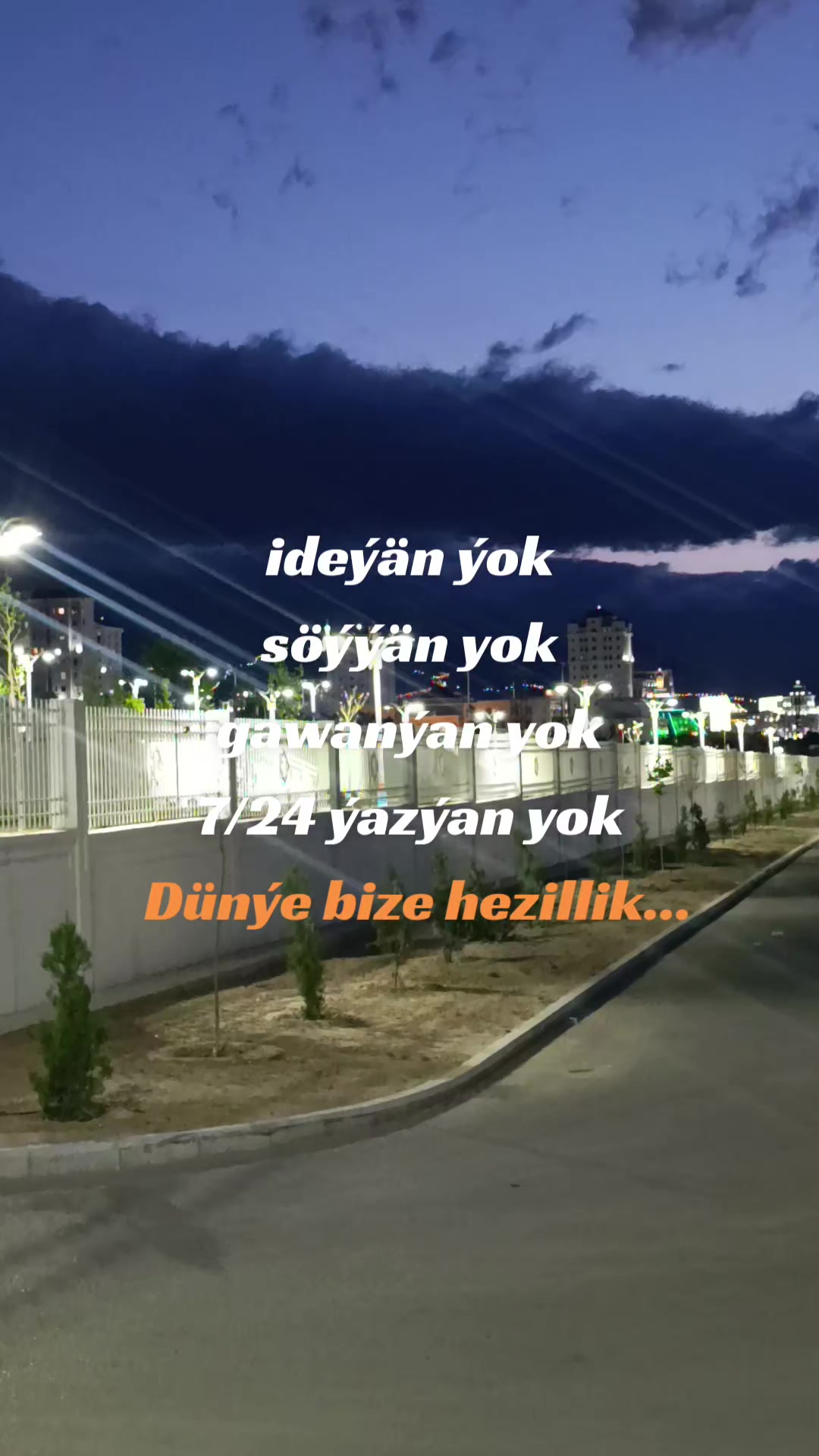 @𝓜𝓾𝓱𝓪𝓶𝓶𝓮𝓽_70
