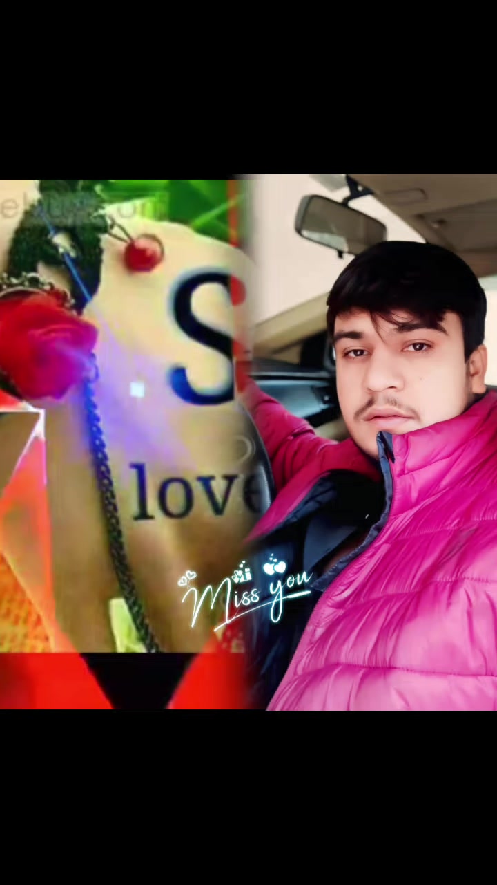 @Sanawa Sanwal