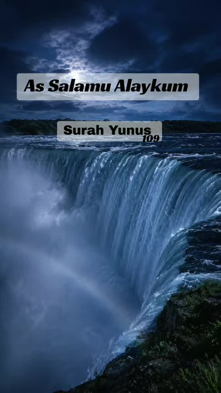 @Halima