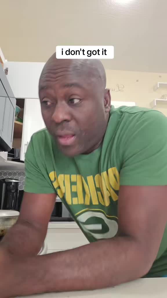 @Tesla