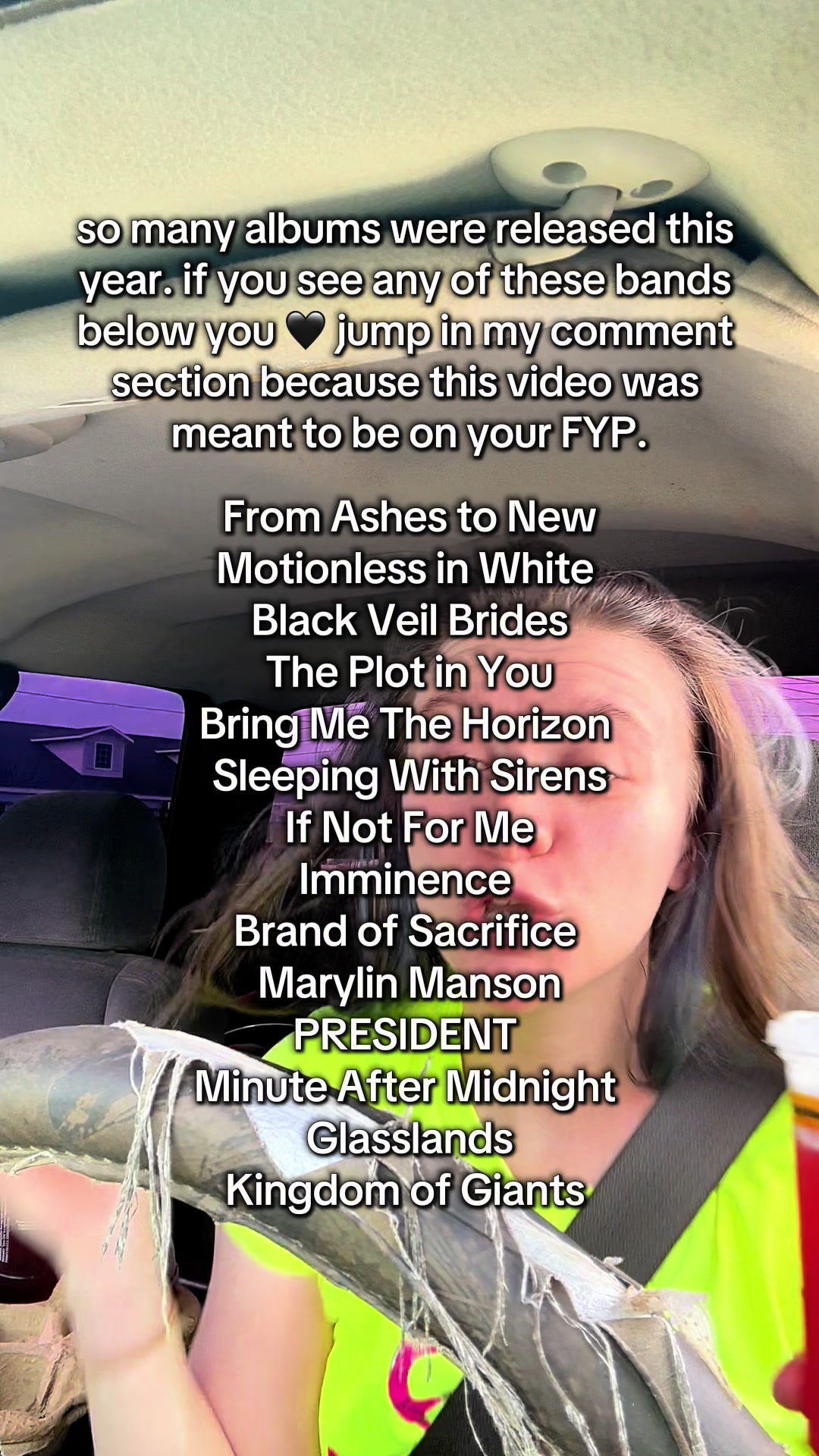 @sam 🖤