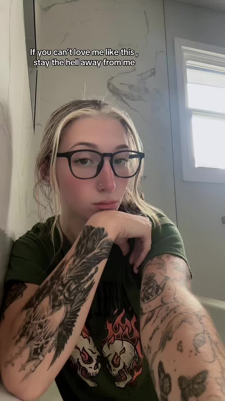@FiReFiGhTeRash