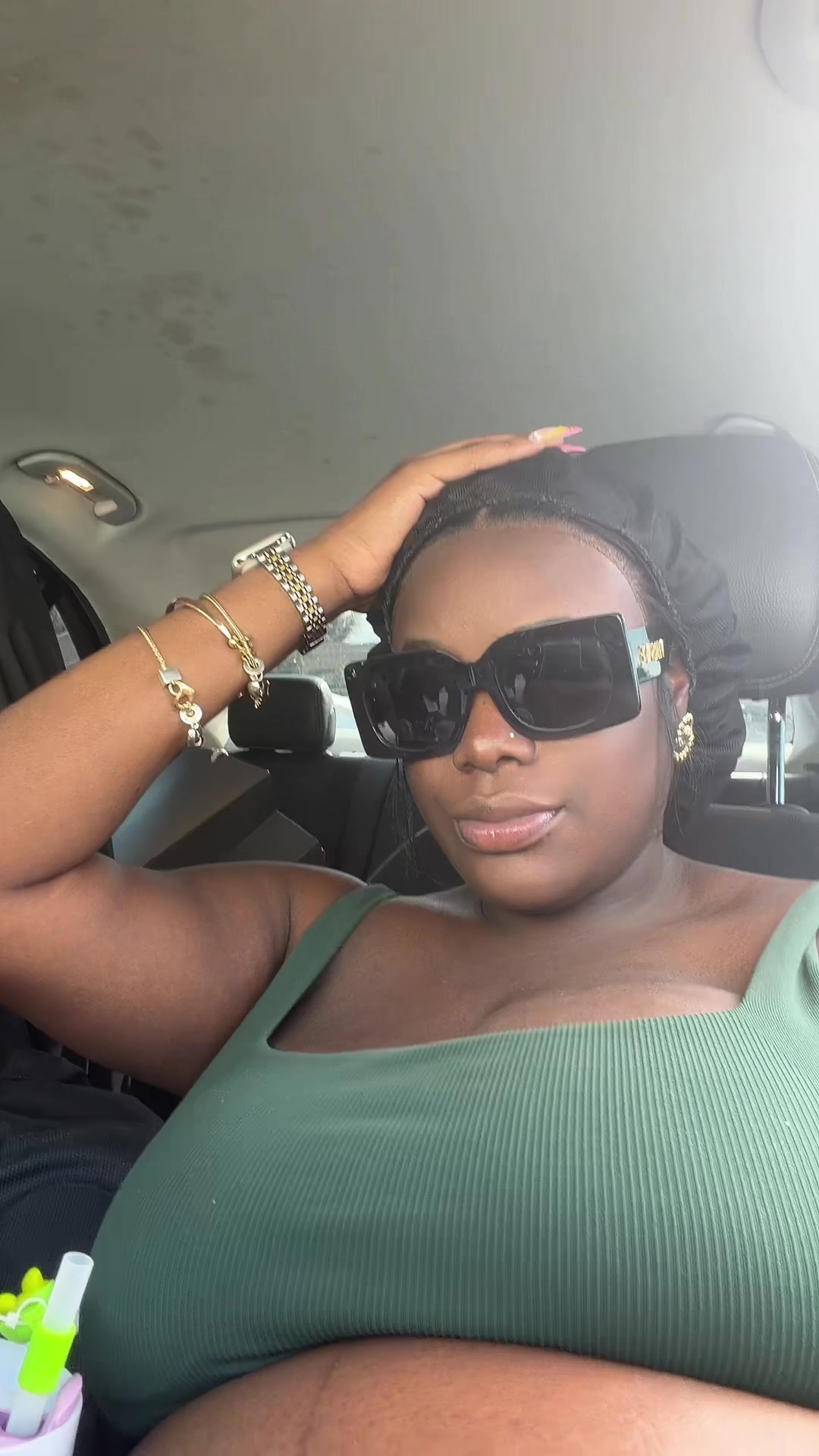 @NurseDee