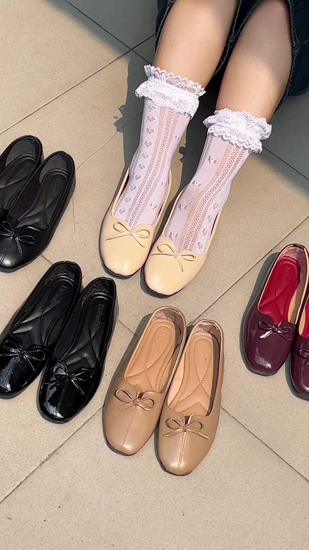 @Deliwafastore