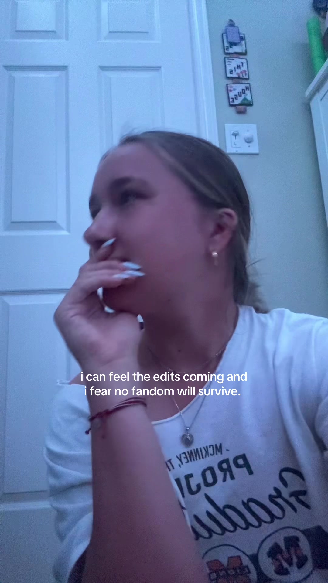 @linds🍒💌🎱™️