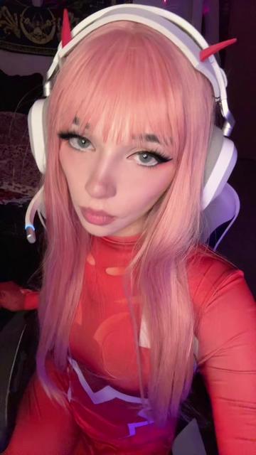 @brookiebunnies