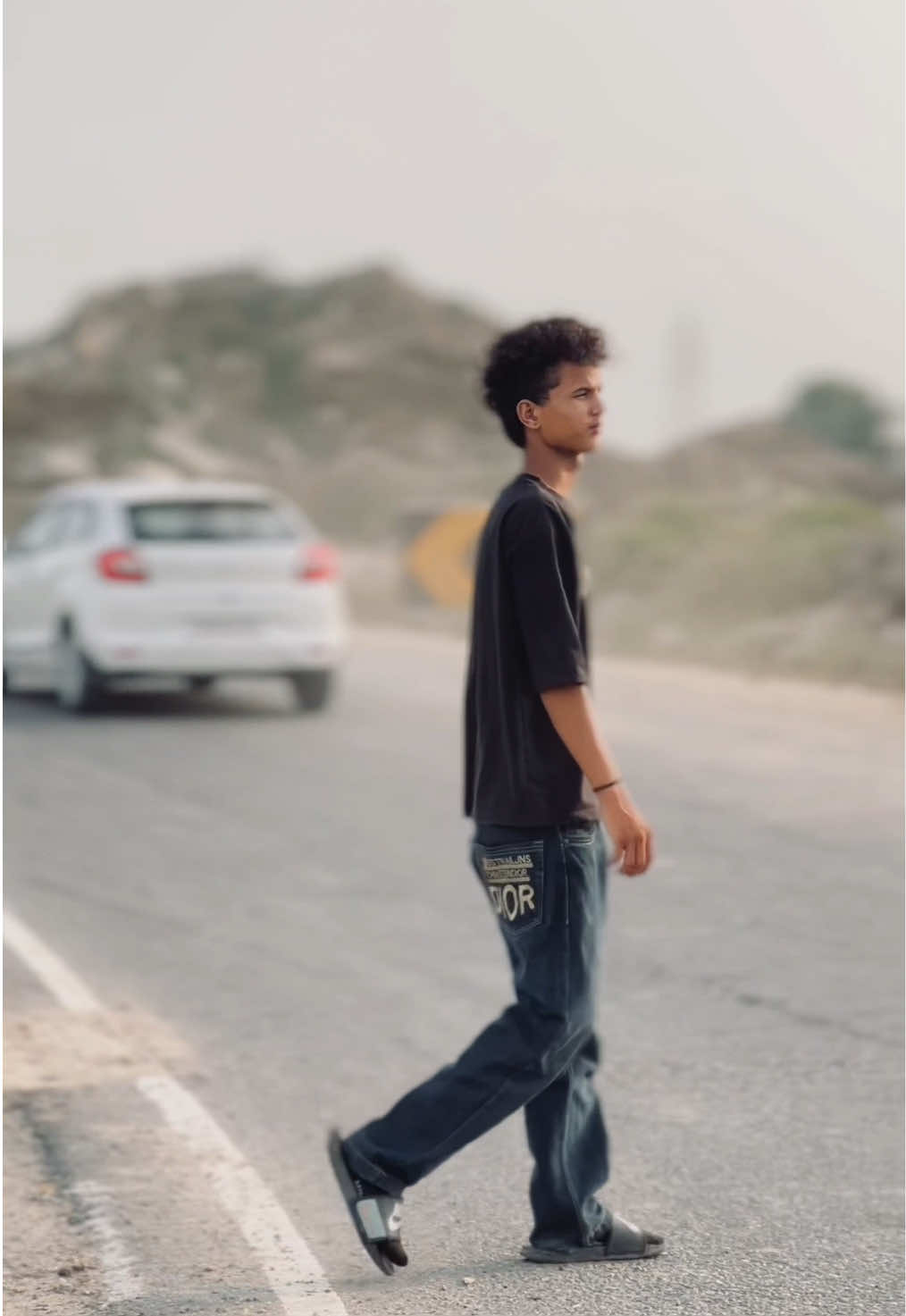 @kanxudon🥷❤️