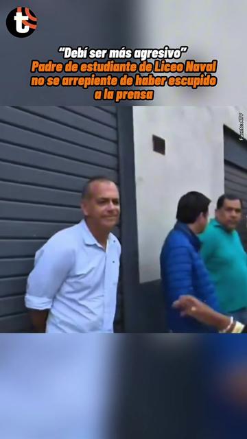 @Trome oficial