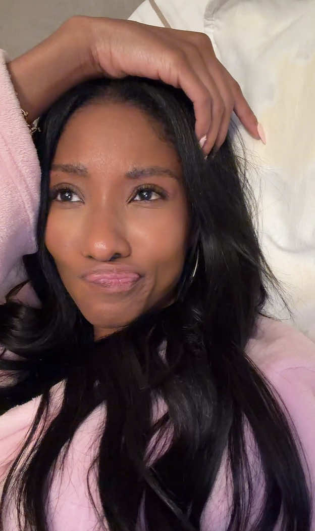 @Victoria Ryan