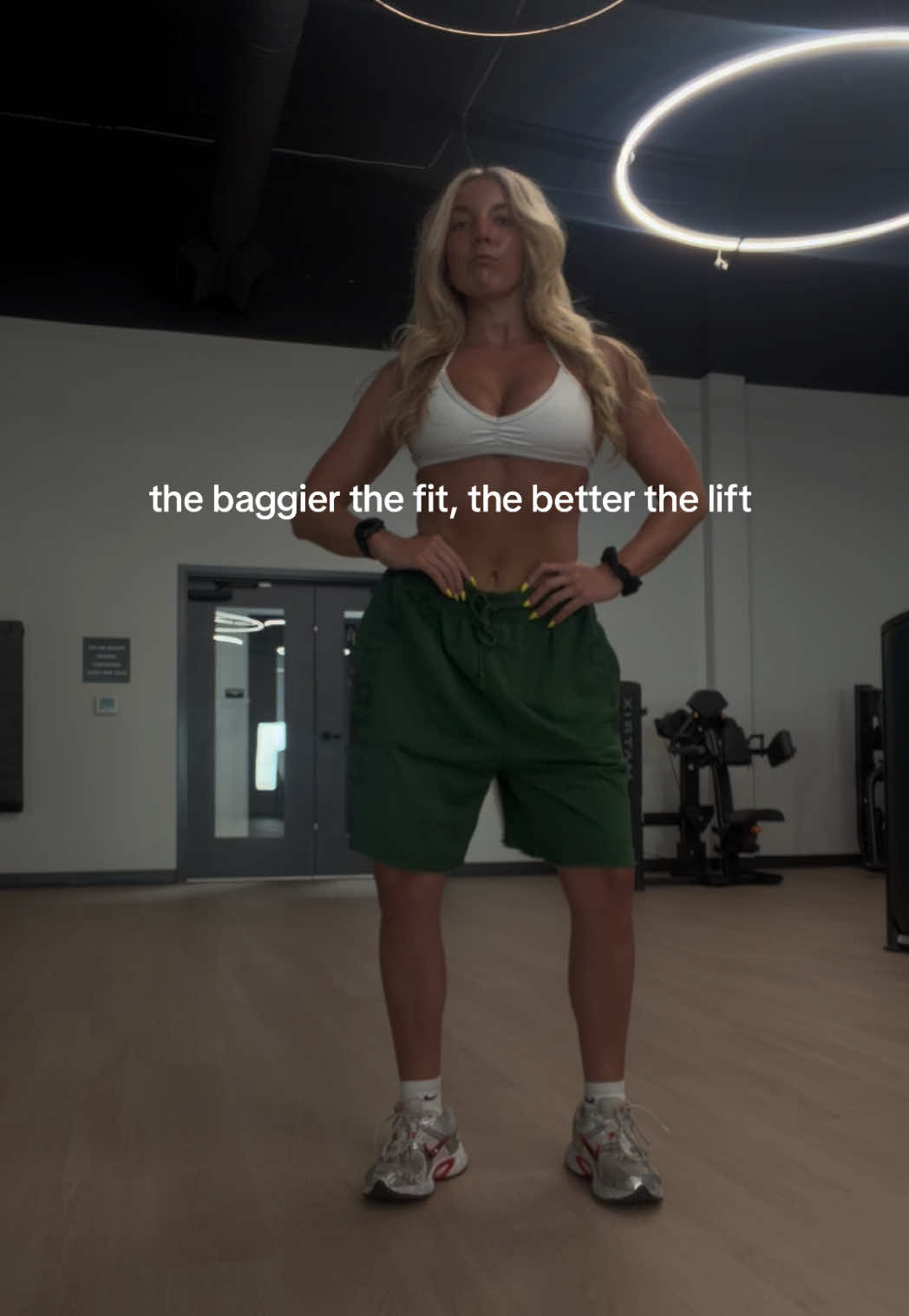 @magfitness
