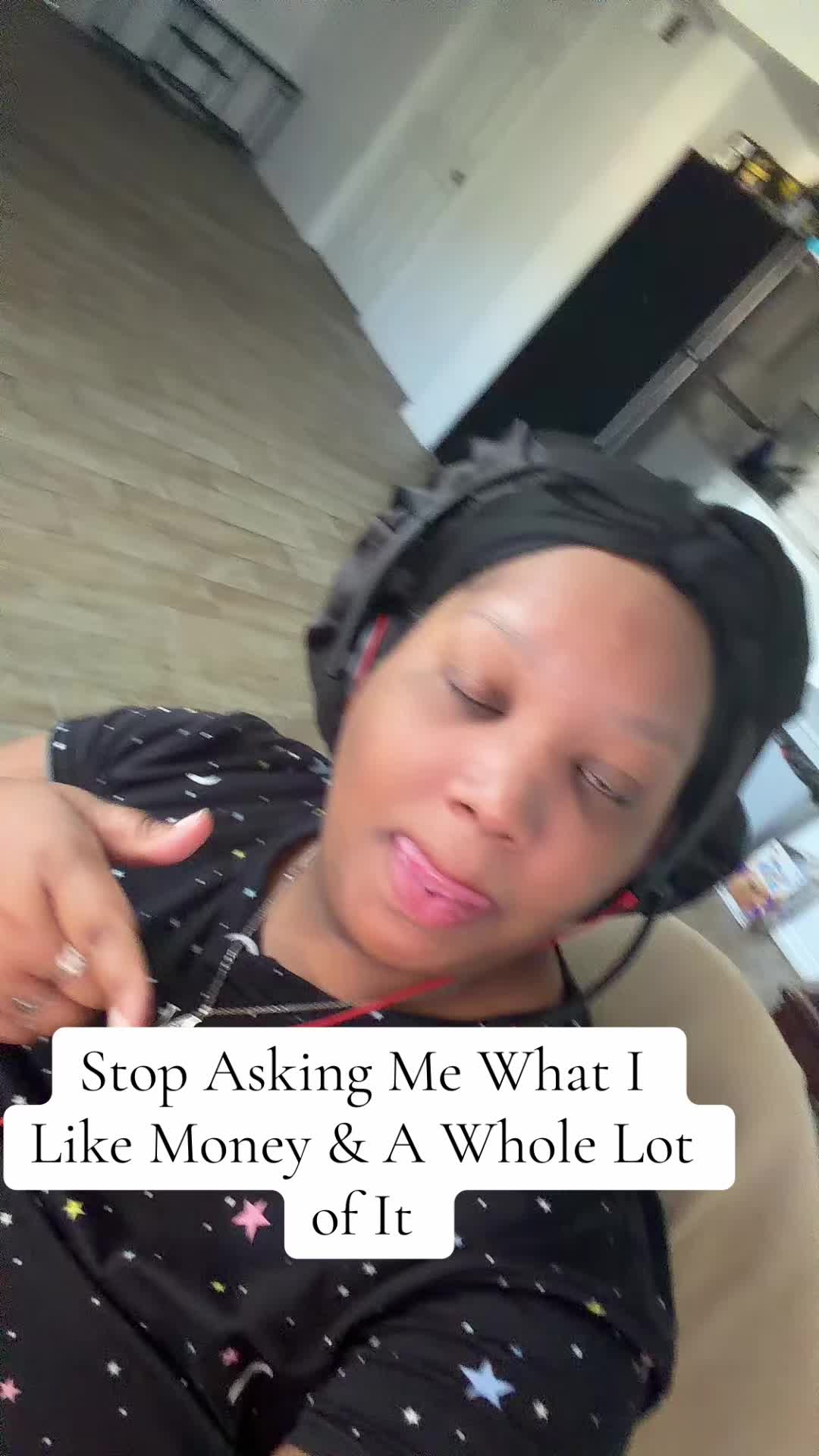 @KIKI💜