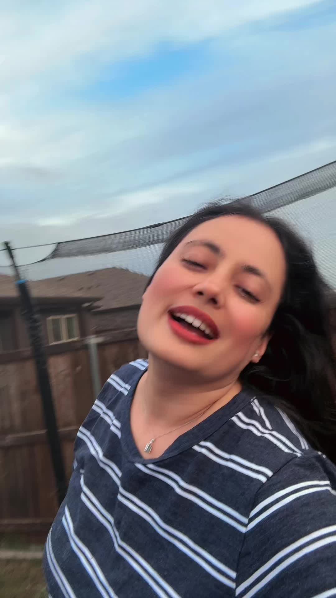 @AcharyaBabita