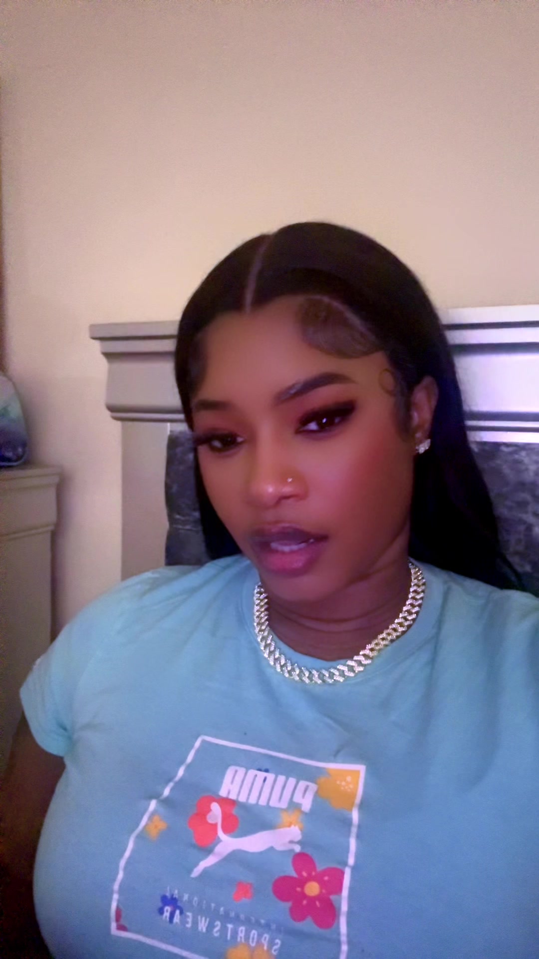 @Sky_.drip 🥶💦