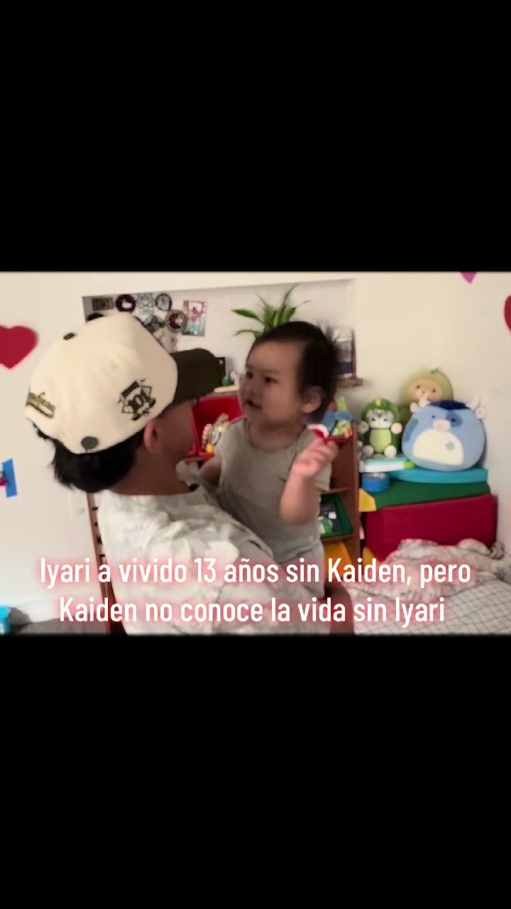 @Nuria Wandag 🫶🇸🇻