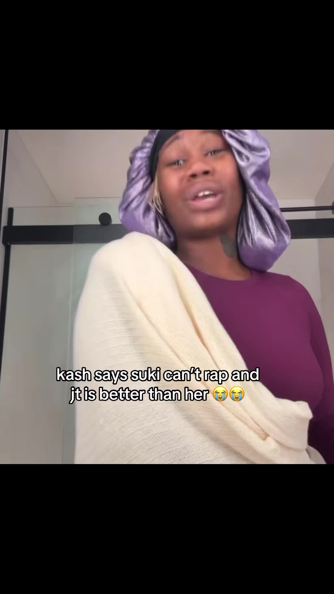 @baddiesnfn
