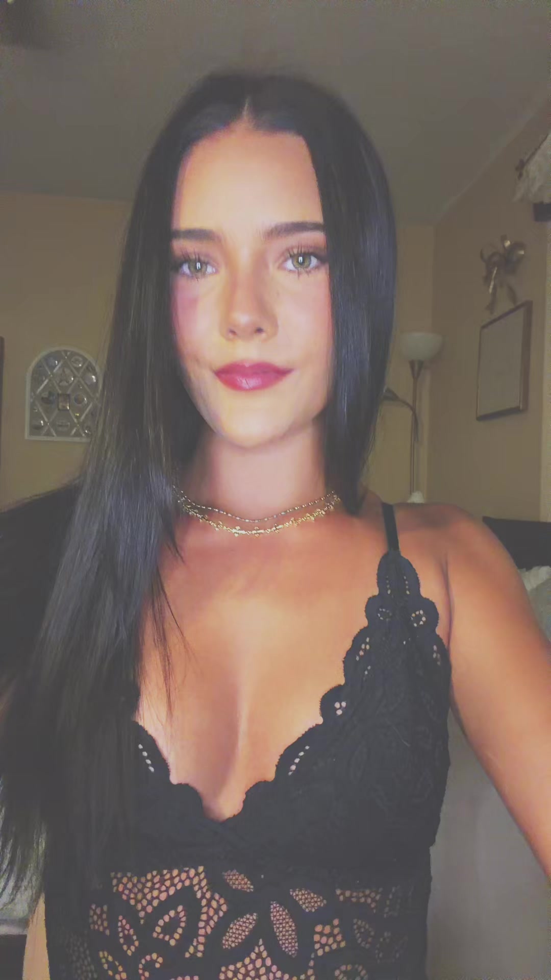 @D1tiktokspeed