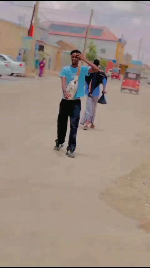 @ZAKI -