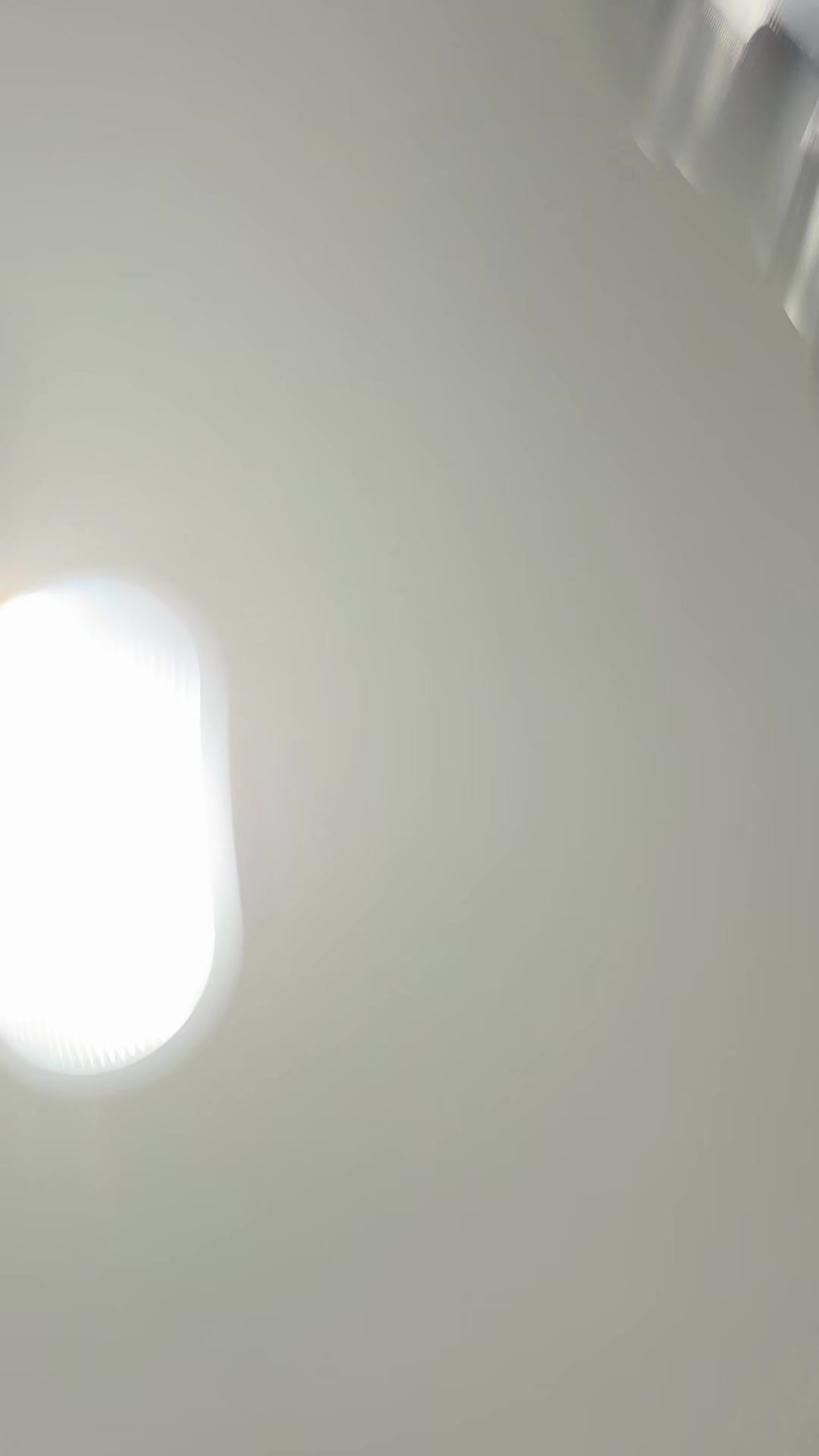 @꧁🅴̆̈🅼̆̈🅾̆̈🅽̆̈꧂