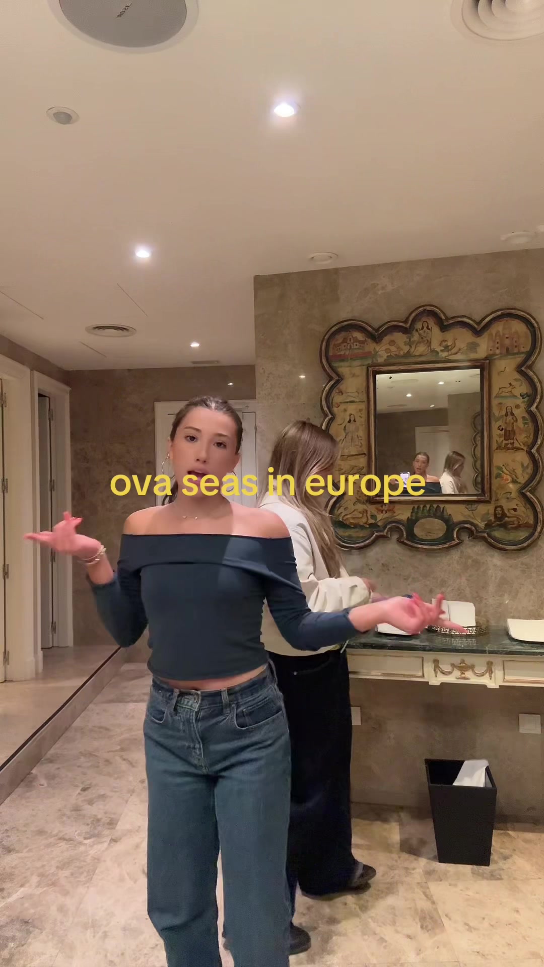 @ella rose