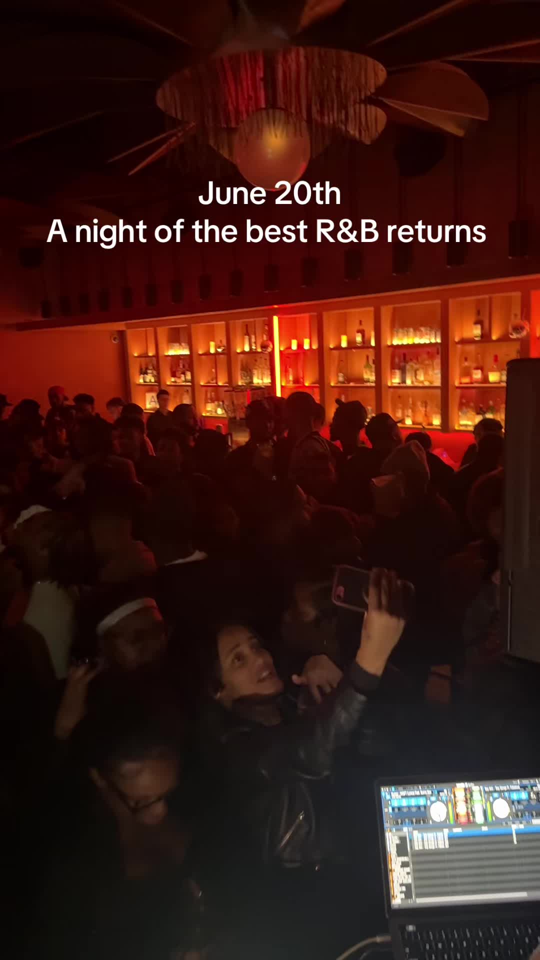 @jsmhospitalitygroupnyc