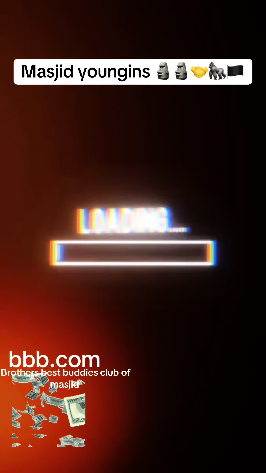 @Monkey 186