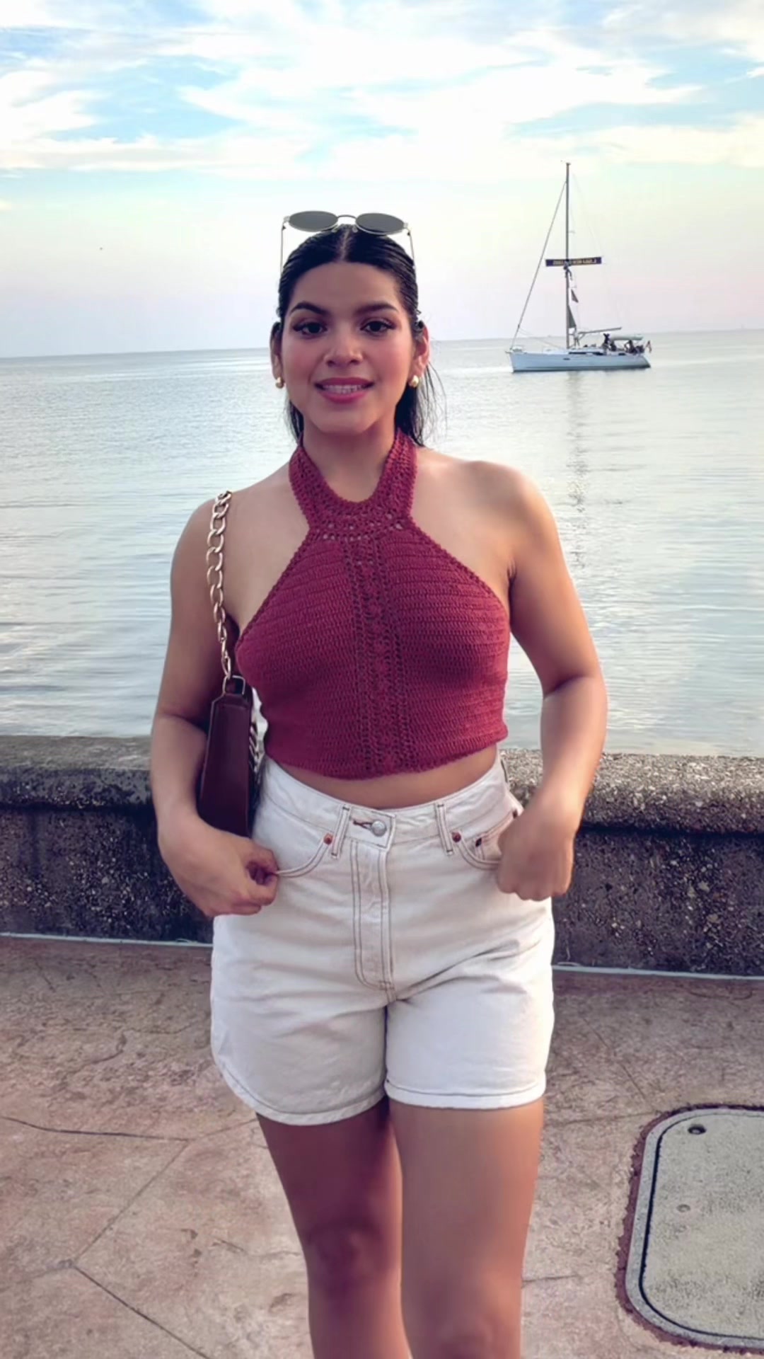 @Dani