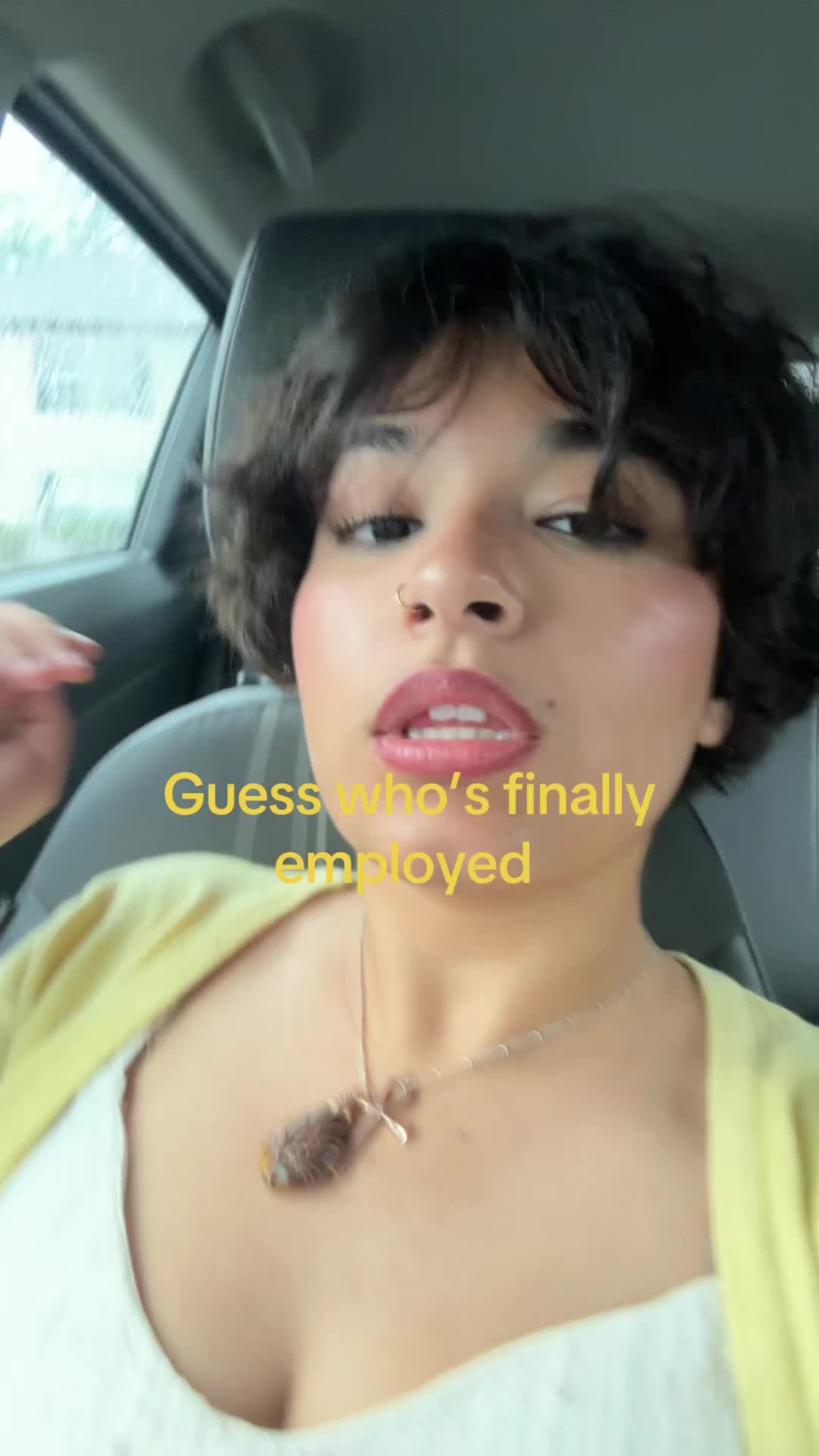 @ati