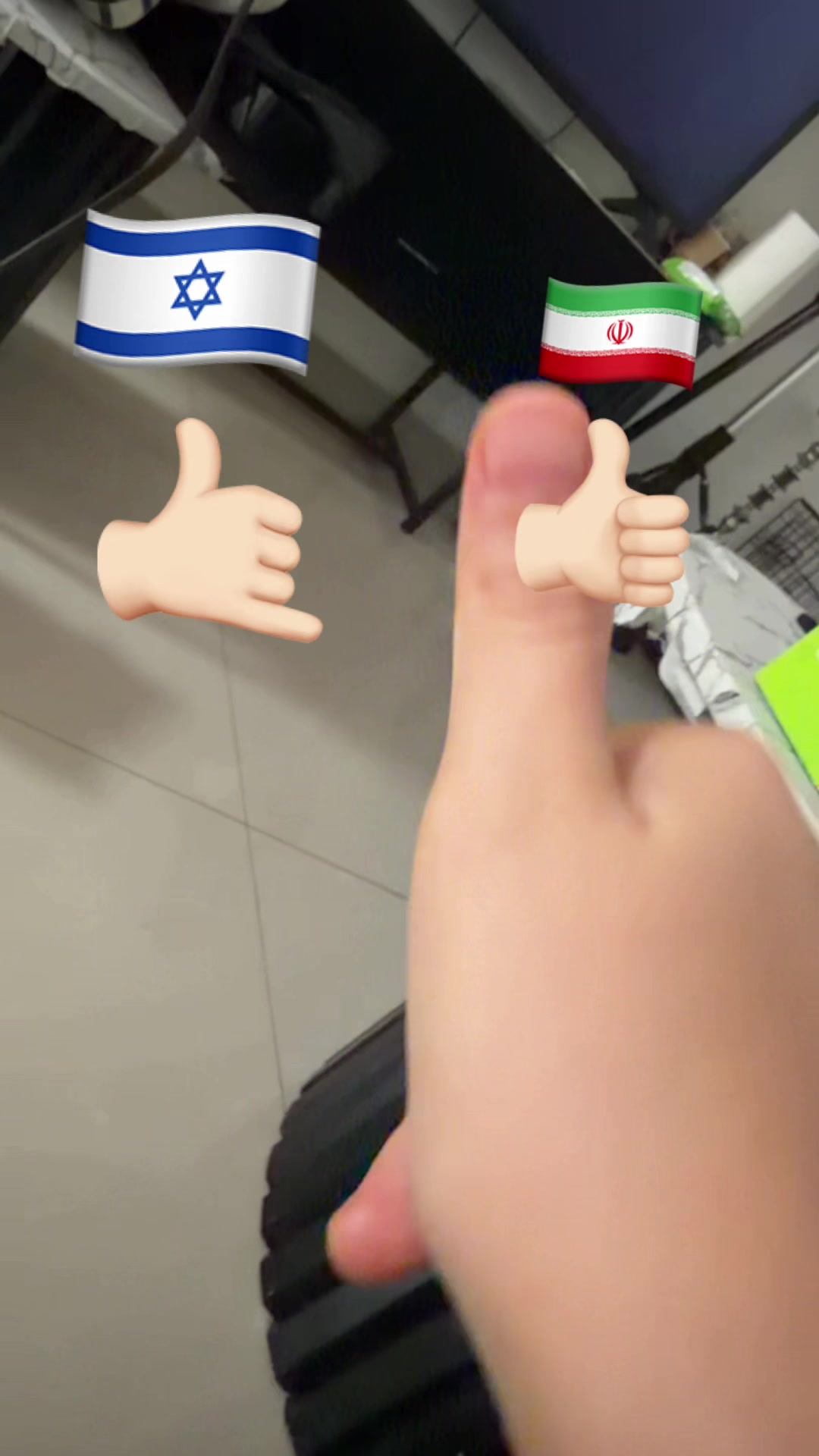 @חדש בישראל. | יהלי ממליצה❤️