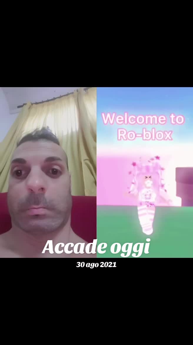 @Roby Minimalfarm