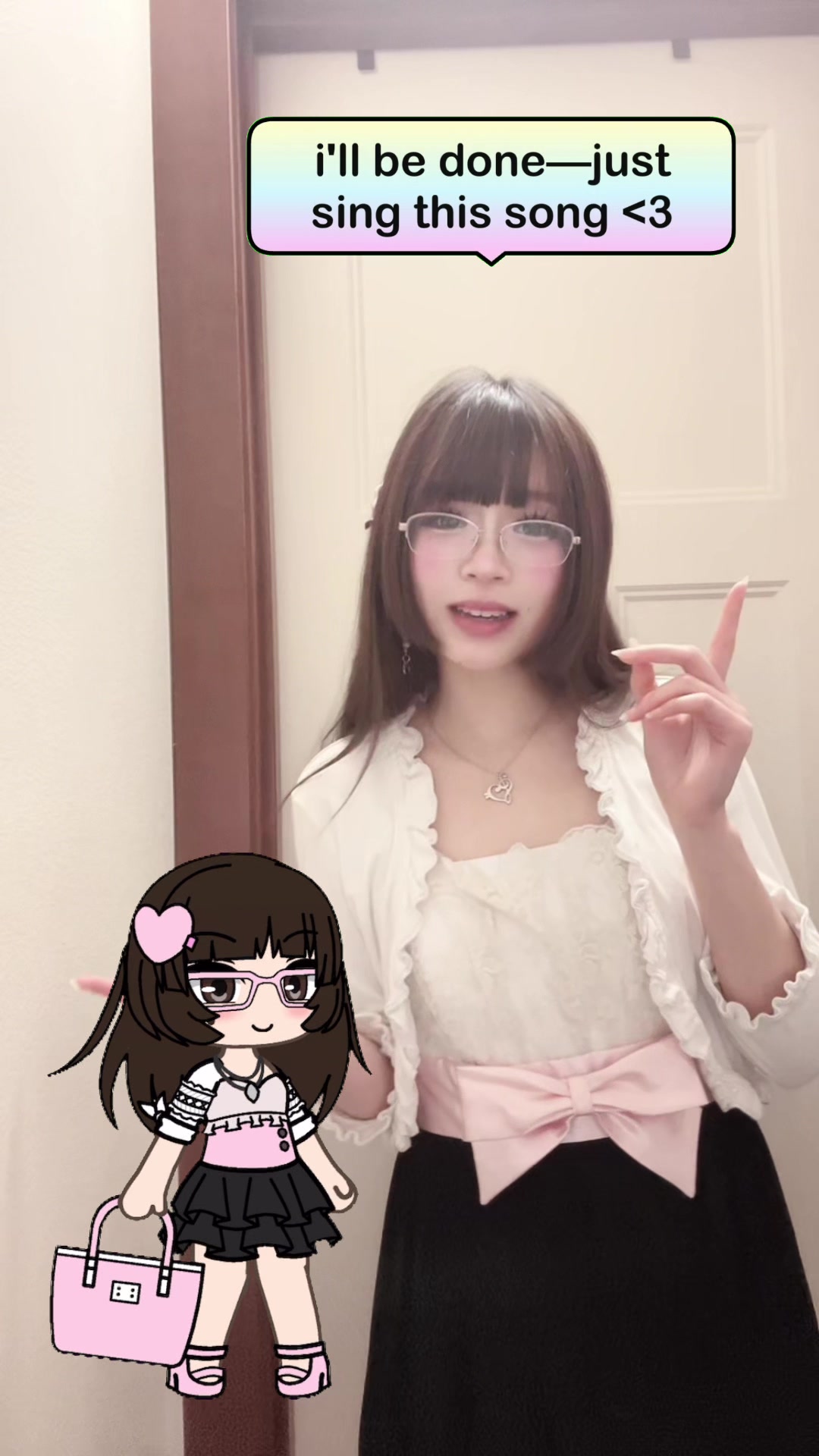 @๐ต๐๐พ๐ถ๐๐๐ถ โก
