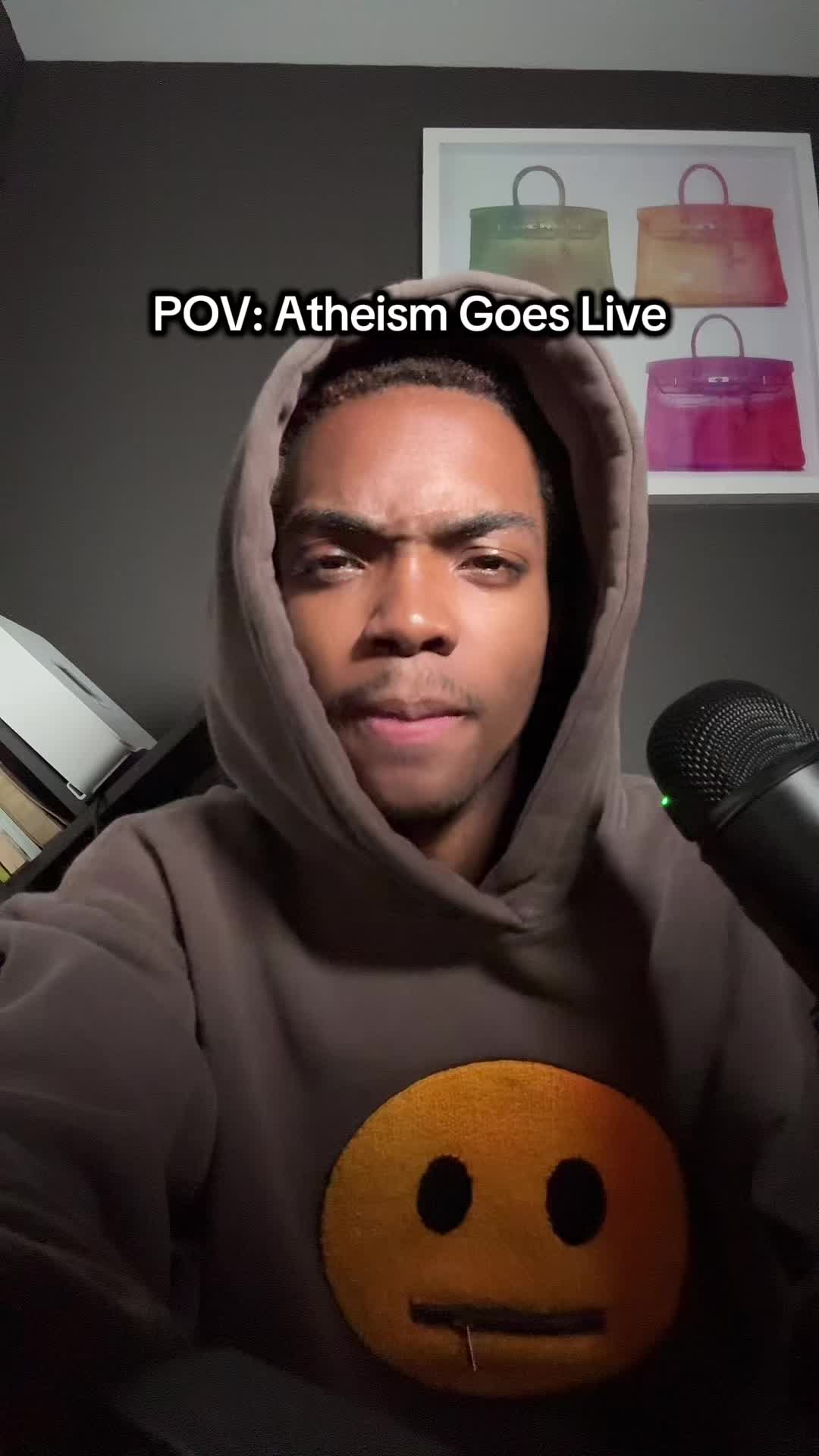 @GENspiredChrist