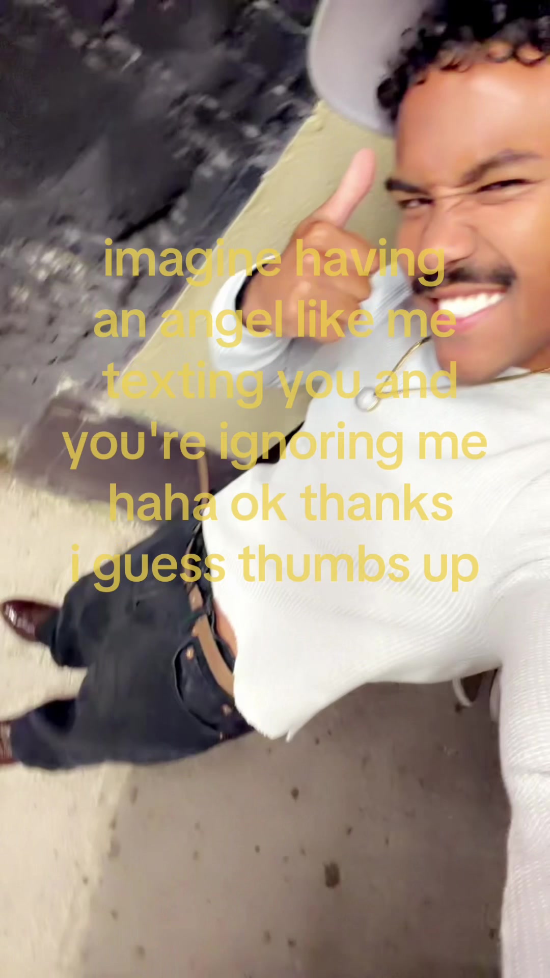@jamalbailey2