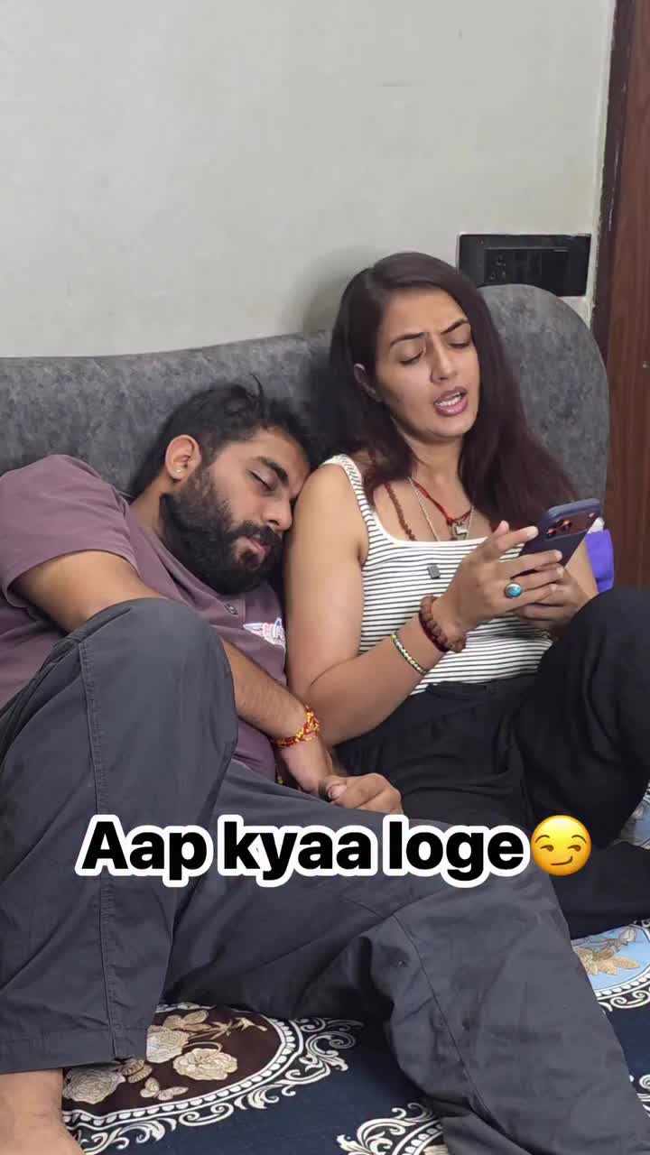 @Chandrika Gera❤