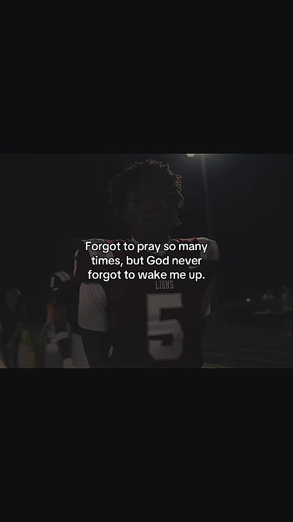 @trixzquote