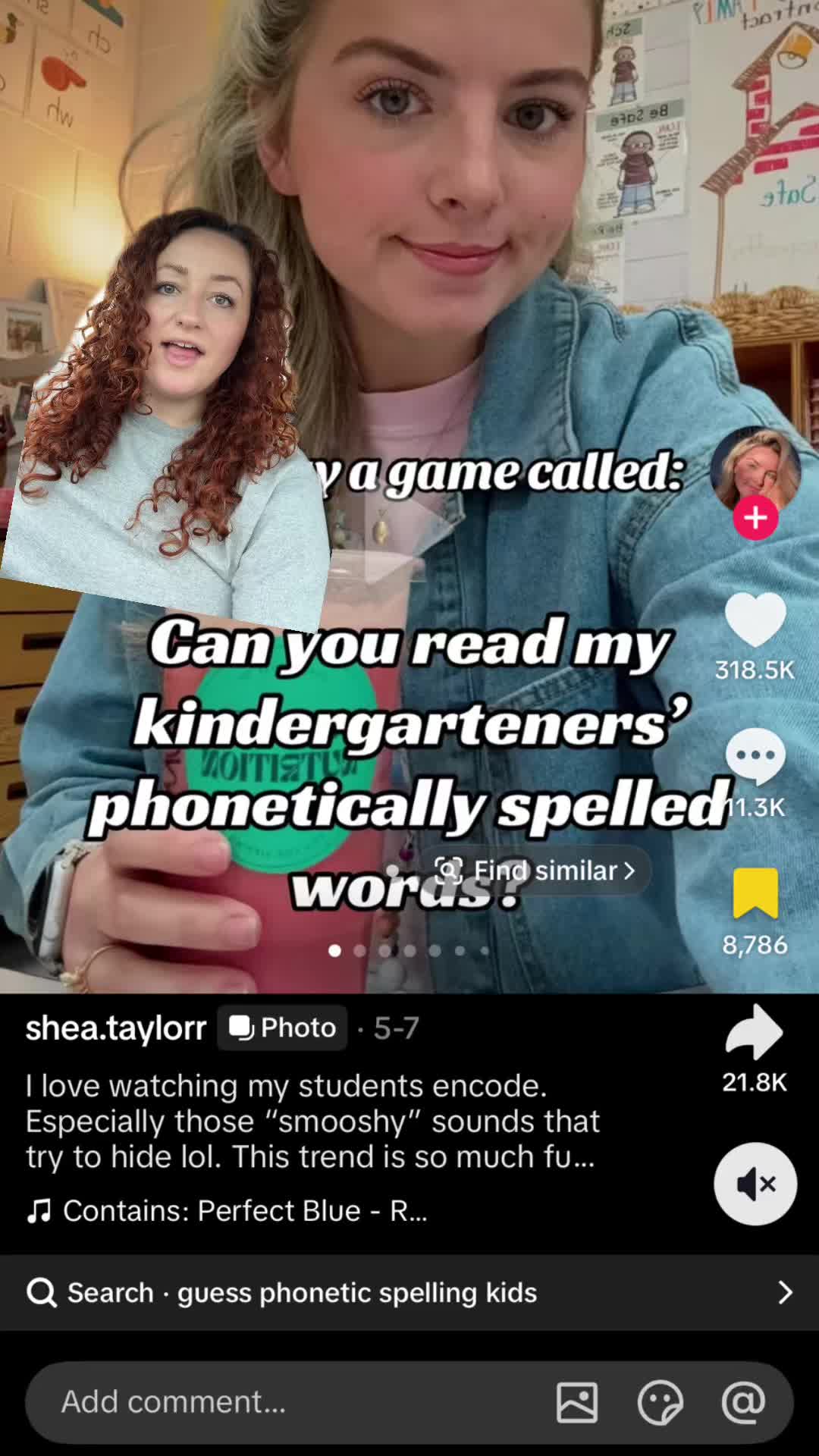 @Moe