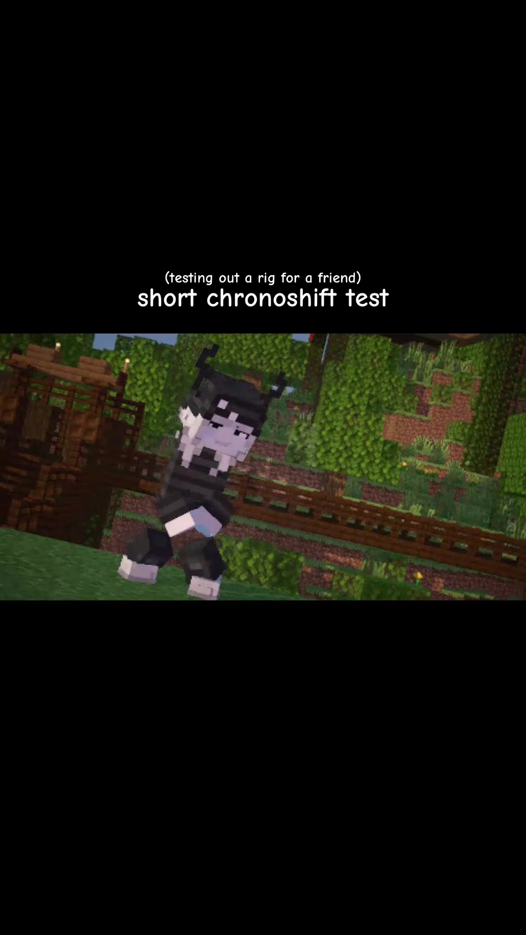 @voidtextz