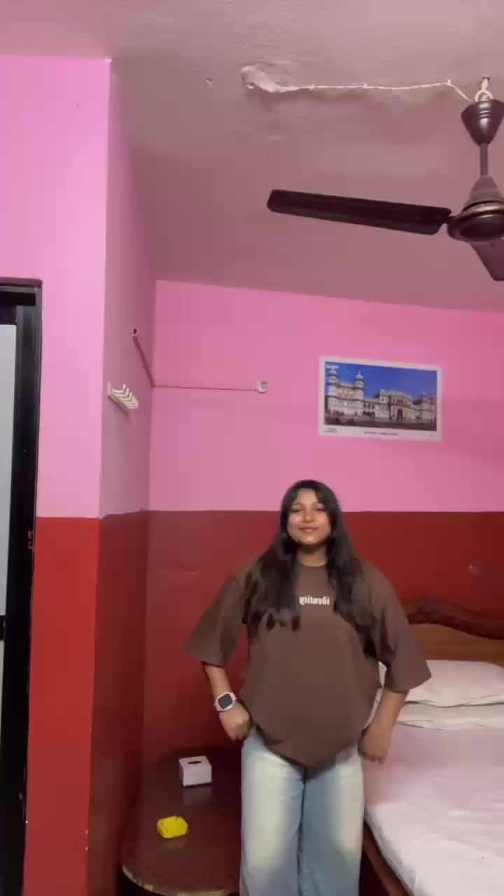 @&Ntilde;a-Ni❤️&zwj;🩹