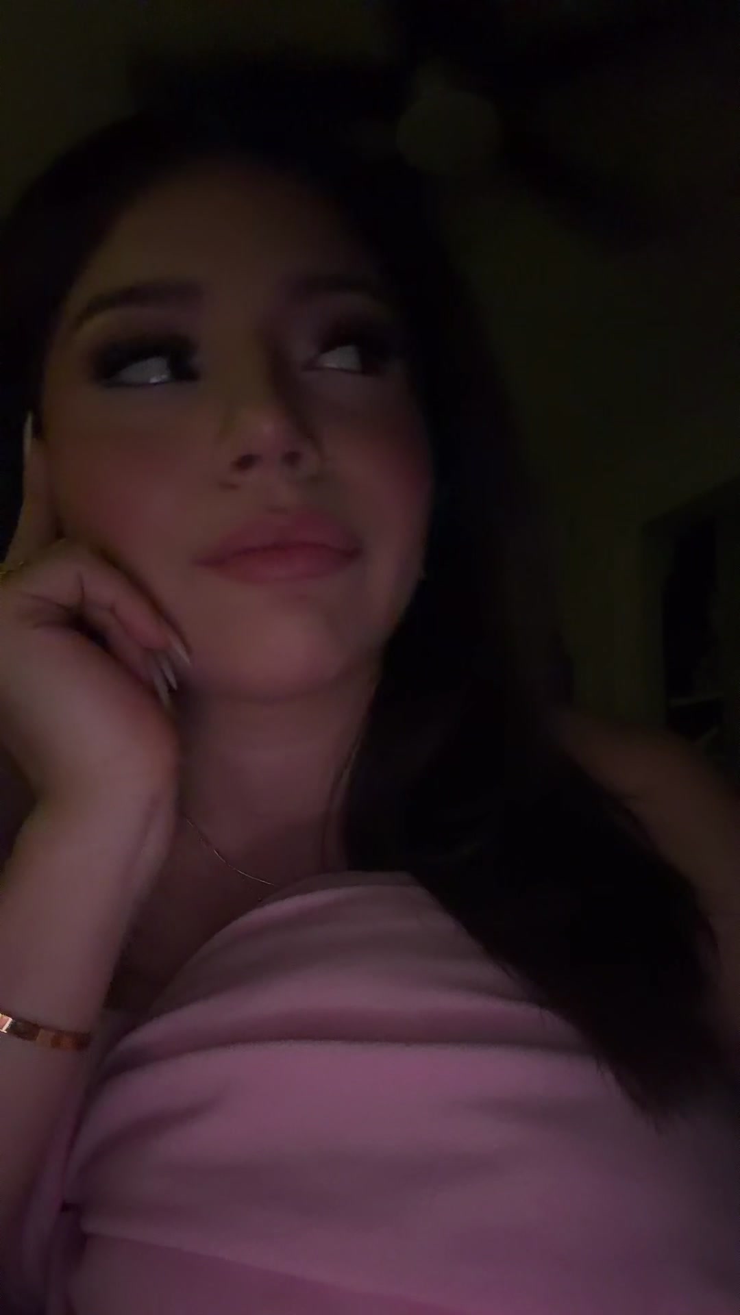 @Esmeralda 🩷