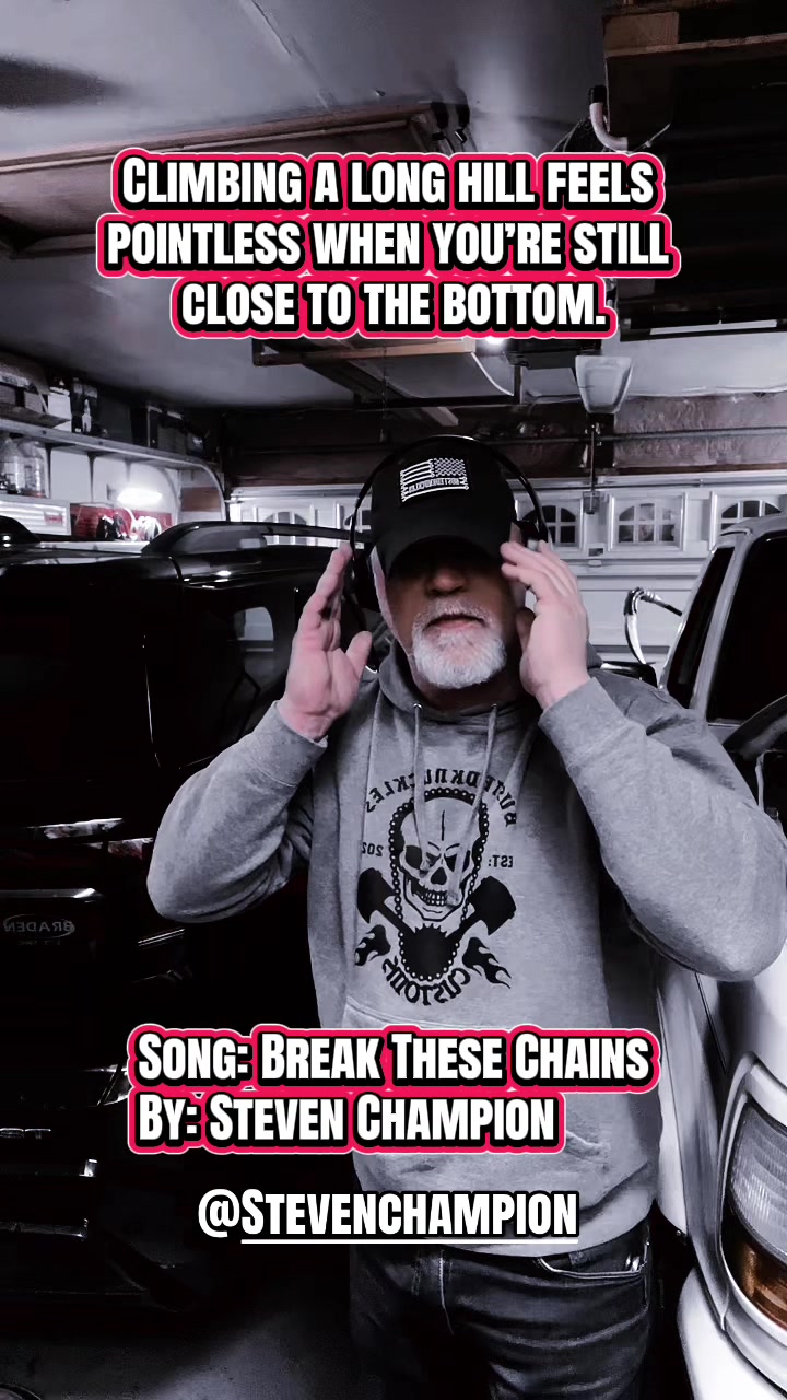 @garage_wisdom